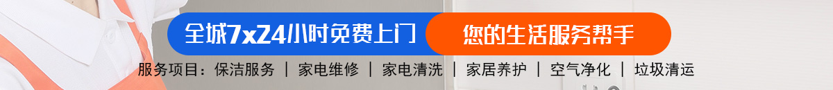 加拿大PC预测网-最准预测|专注研究历史数据查询|超准数据分析!加拿大28-PC28预测|加拿大28预测|专注研究_加拿大28_官方数据！